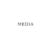 MCC Media